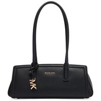 michael michael kors bolso 30t6g9it0l para mujer