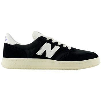 New Balance Zapatillas Baskets CT500CK suède et nubuck para mujer