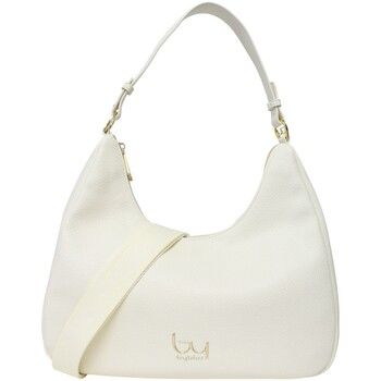 Byblos Blu Bolso q-roa-40582 para mujer