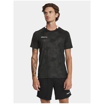 Craft Camiseta 1912757999000 para hombre