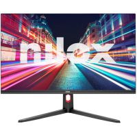 monitor nilox nxm27cv2k2001 27 qhd 200hz va 1ms gaming freesync