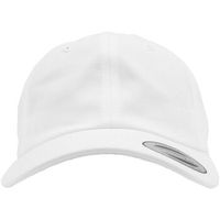 flexfit gorra bc5275 para mujer