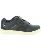 de lois jeans 83879 107 marino