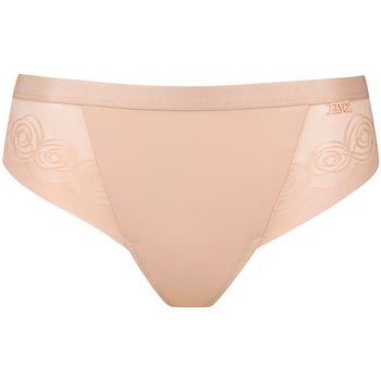 Lisca Braguitas Bragas RUBY para mujer