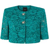 pinko chaquetas 106552a330-v76 para mujer