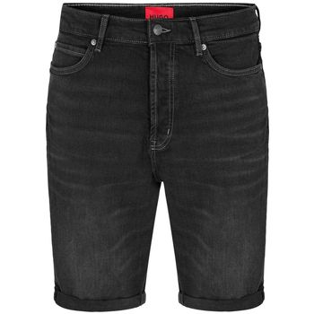 HUGO Short GT57091 para hombre