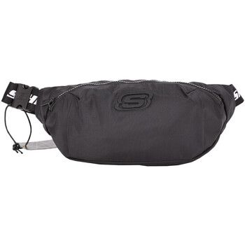 Skechers Bolso Nevada Waist Bag para mujer