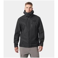 helly hansen cazadora odin 9 worlds infinity para hombre