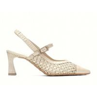 hispanitas zapatos de tacon rhv264671-c004 para mujer