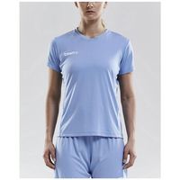 craft camiseta 19055661341 para mujer