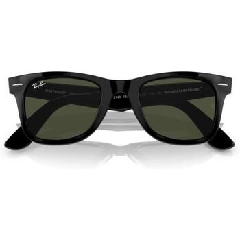 Ray-ban Gafas de sol WAYFARER - UNISEX 0RB2140 135831 para hombre