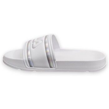 Fila Chanclas FFW0102 para mujer