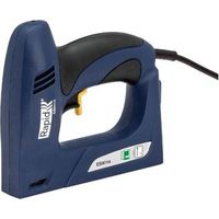 esn114 grapadora electrica