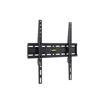 Soporte de Pared para TV TOOOQ 32