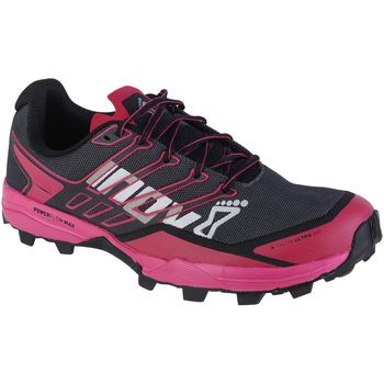 Inov 8 Zapatillas de running X-Talon Ultra 260 V2 para mujer