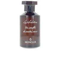 perfume mujer moncler le solstice edp 100 ml