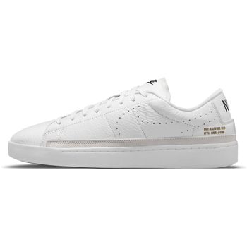 Nike Deportivas Moda DA2045 para hombre