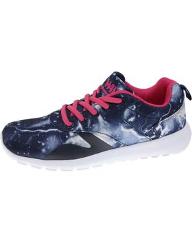 de BEPPI 2149631 NAVY BLUE