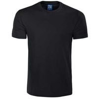 projob camiseta 2016 para hombre
