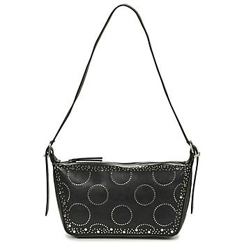 Desigual Bolso PUNKETTE MUNICH para mujer