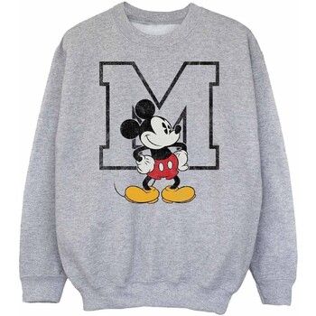 Disney Jersey Classic M para niño
