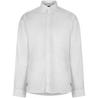 ted baker camisa manga larga holmess para hombre