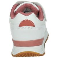 joma zapatillas deportivas tornado para nina