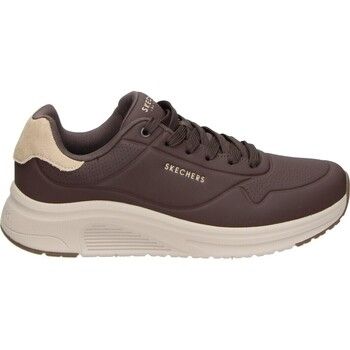 Skechers Deportivas Moda 117350 para hombre