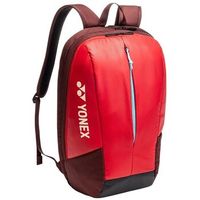 yonex mochila team para hombre