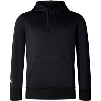 Canterbury Chaqueta deporte Club para hombre