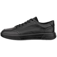 ecco zapatillas move para hombre