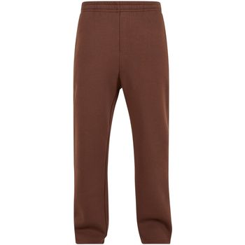 Build Your Brand Pantalón chandal RW10682 para mujer