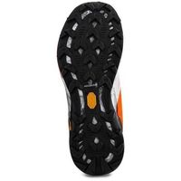 merrell zapatillas mtl long sky 2 para mujer