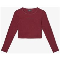 le temps des cerises tops y camisetas camiseta virginia para nina