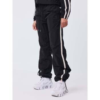 Project X Paris Pantalón chandal - para mujer