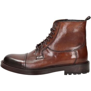 Exton Botas 2236 para hombre