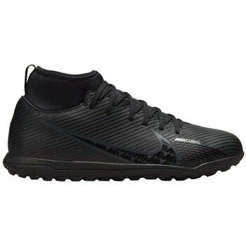 Nike Zapatillas de fútbol Superfly 9 Club Tf para hombre