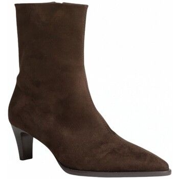 Keslem Botines 45765 para mujer