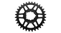 plato praxis mtn dm1x 10 11 12v negro