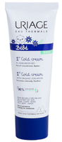 uriage bebe cold cream protectora 75 ml