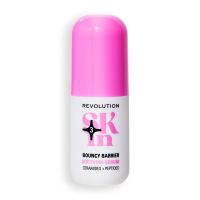 revolution skin barrier bounce soothing serum 30ml