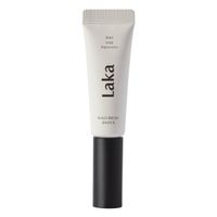 wild brow shaper tono strong - transparente