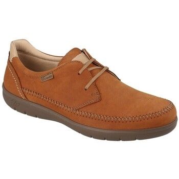 Luisetti Zapatos Hombre ZAPATO HOMBRE CAT 39500NO para hombre