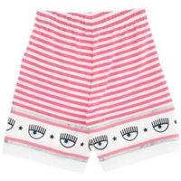chiara ferragni short nina 59941090439942 para nina