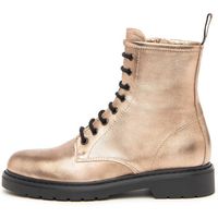 nerogiardini botines lunare tr padova light para mujer