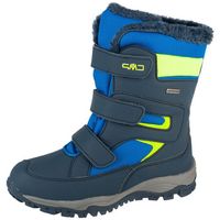 cmp descansos hexis snow boot para nino