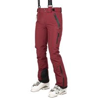 trespass pantalones marisol ii para mujer