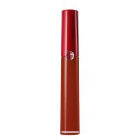 armani lip matte nature 29g various shades - 206 cedar