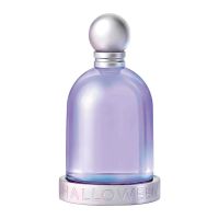 halloween eau de toilette perfumes mujer
