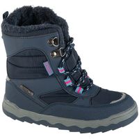 kappa botines alido ii tex k para nina